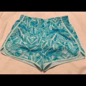 Champion Shorts
